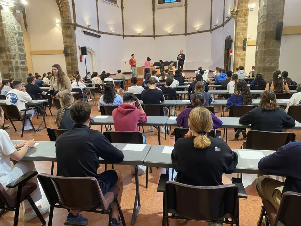 Selectiivtat 2024 a la Seu d'Urgell-1