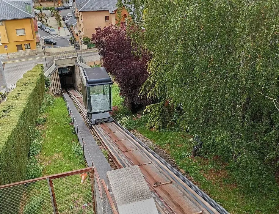 funicular-puigcerda