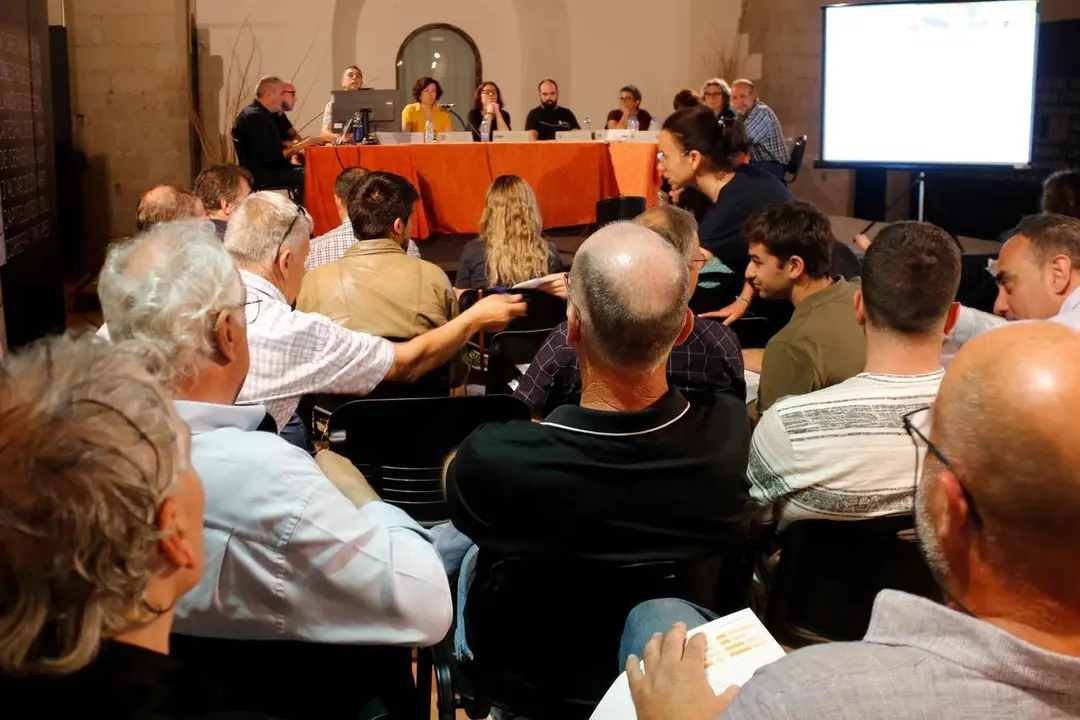 Subhasta fusta boscos 2024