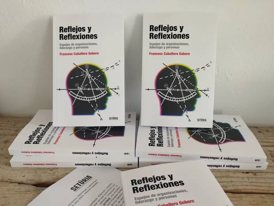 reflejos