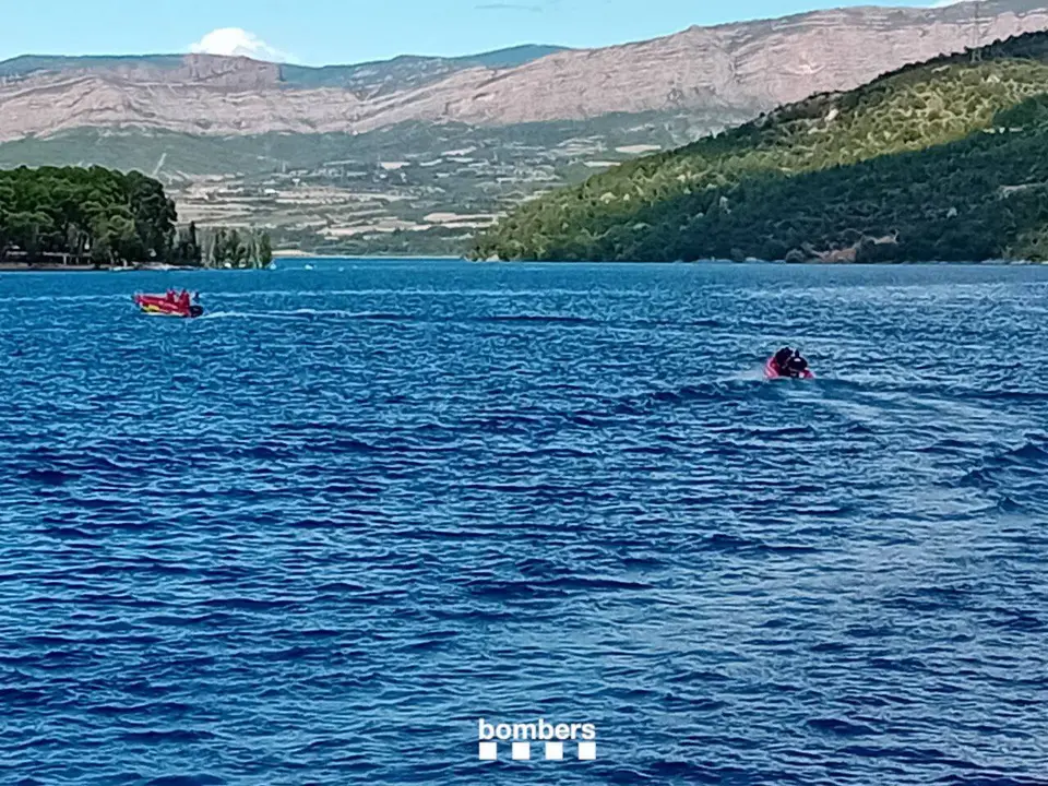 Recerca pant&agrave; de Sant Antoni 2