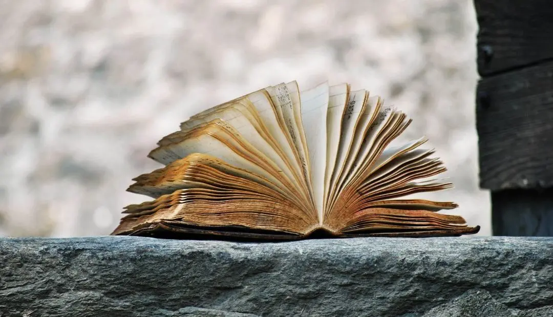 Concurs literari vall fosca