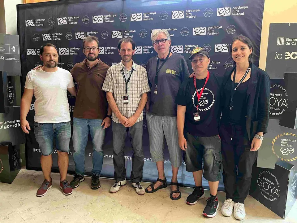 cerdanya film inauguraci&oacute; 2