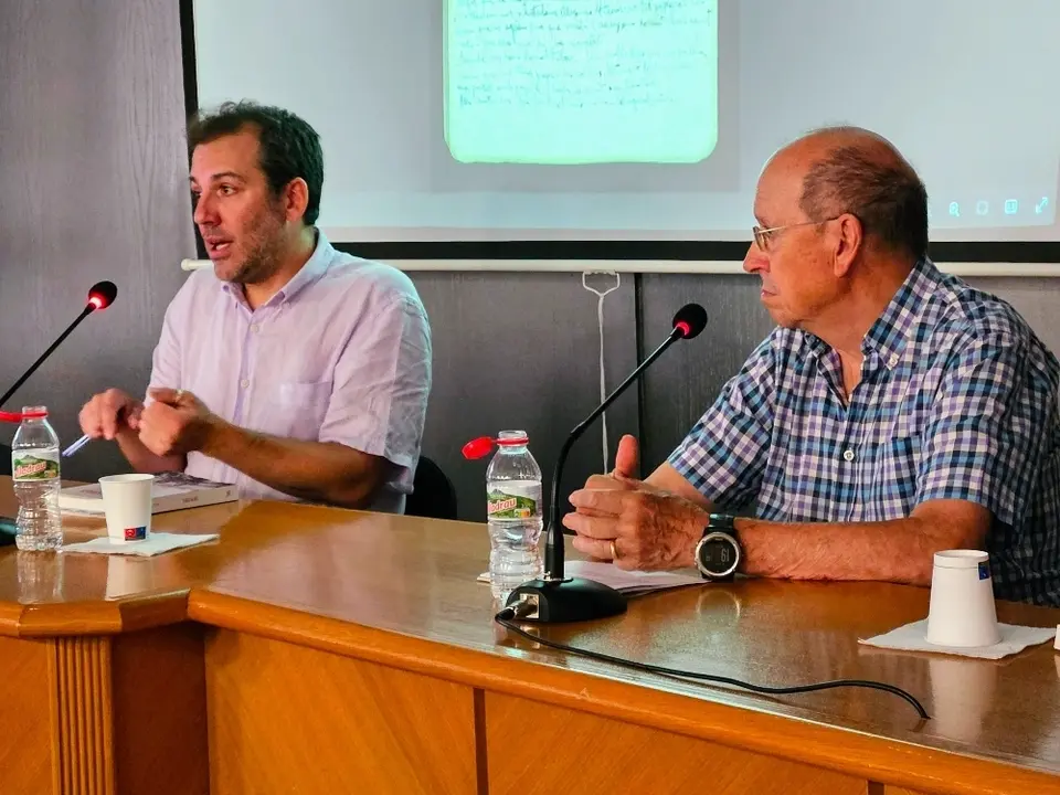 presentaci&oacute;-&eacute;rem-feres-sort (6)