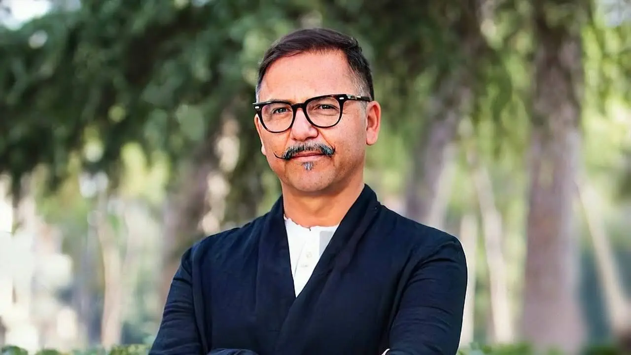 jesusgarces