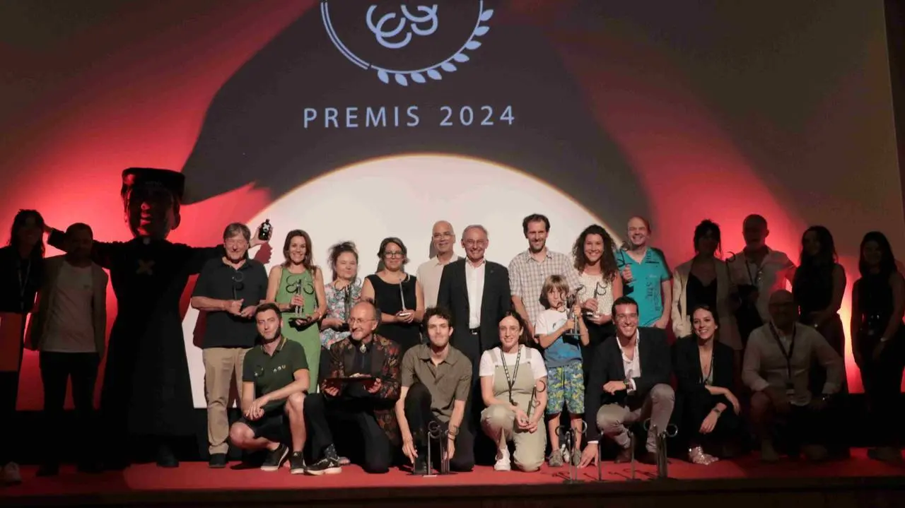 premiats CFF 24