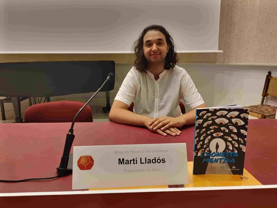 Marti-Llados