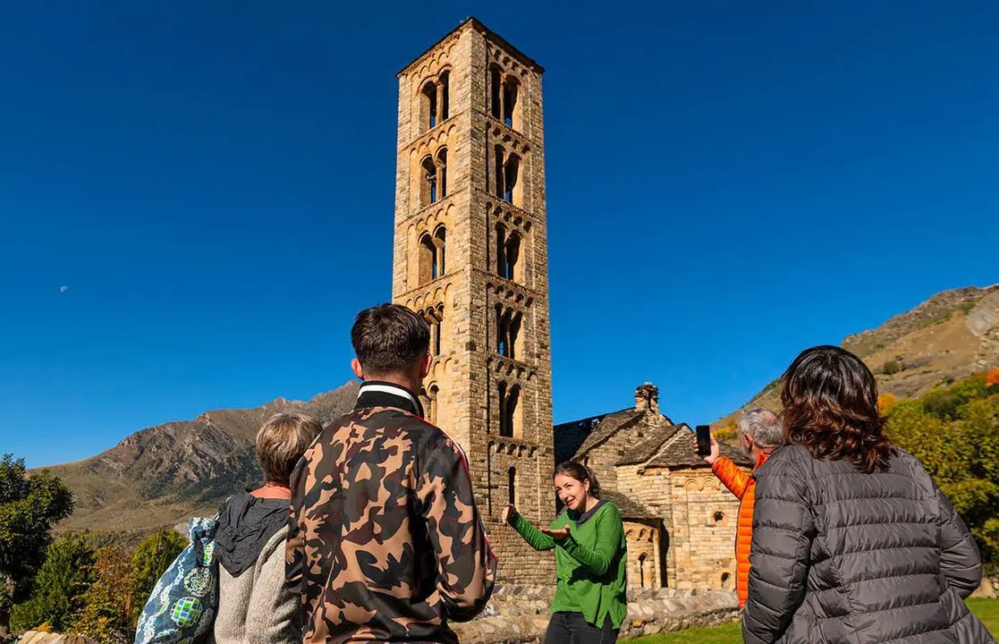 &Ograve;scar Rodbag_Sant Climent Ta&uuml;ll_DSC9553 copia