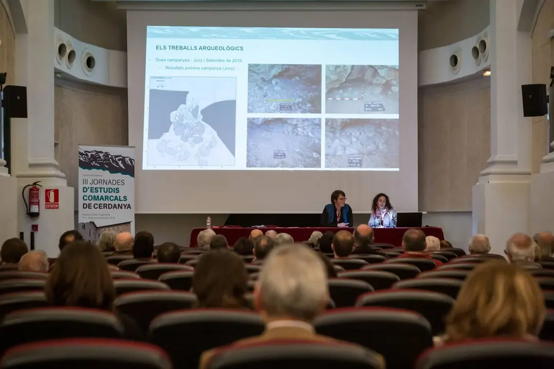 181117-GRC-Jornades-Estudis-Comarcals-Cerdanya-2018-19