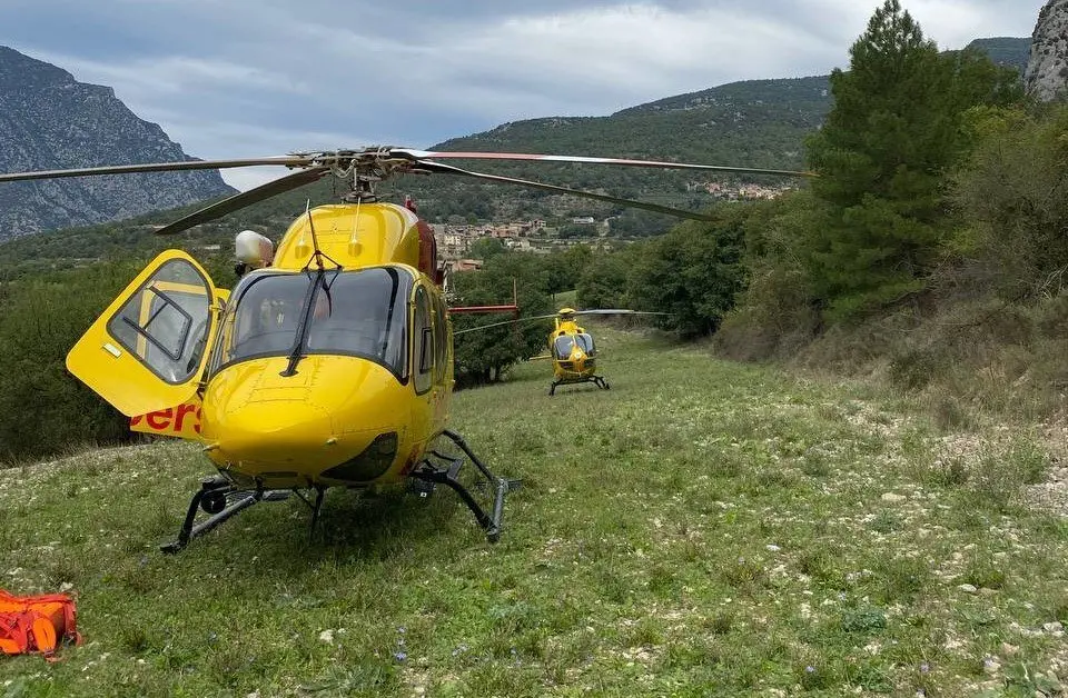 Bombers a F&iacute;gols i Aliny&agrave;