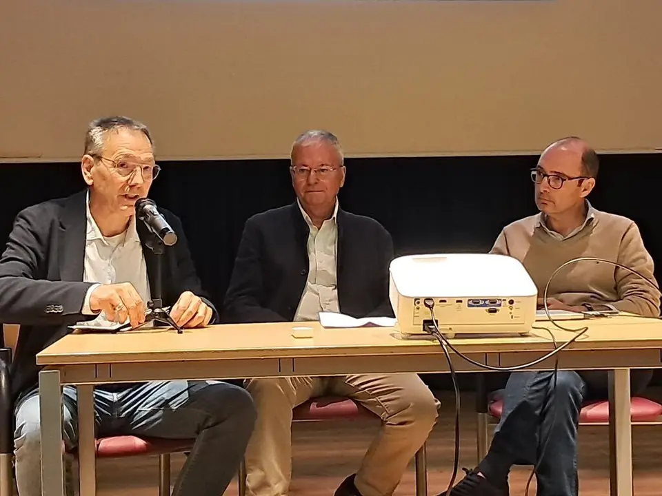 Josep Maria Sol&eacute; i Sabat&eacute; llibre