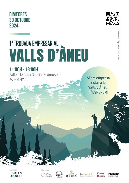 1a Trobada empreserial Valls d '&Agrave;neu_page-0001