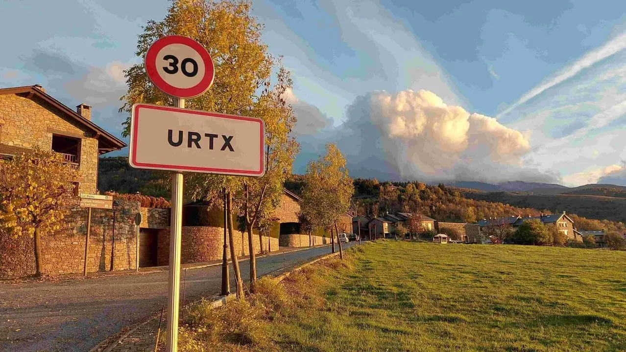 Urtx