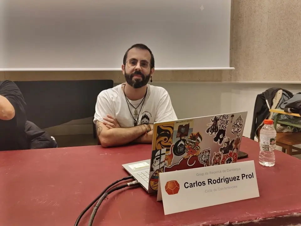 Carlos-R-Prol