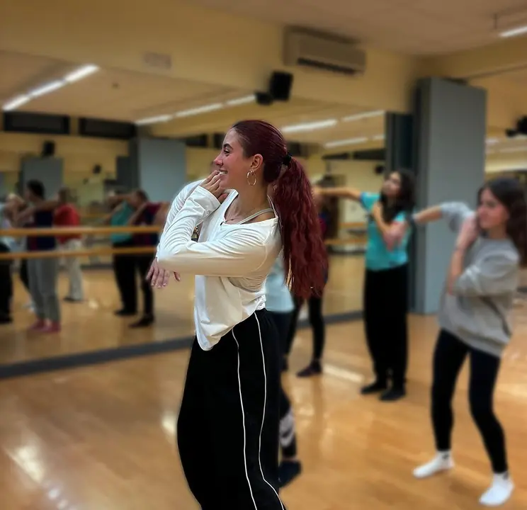 Espai Municipal Dansa curs 2024-25 (1)