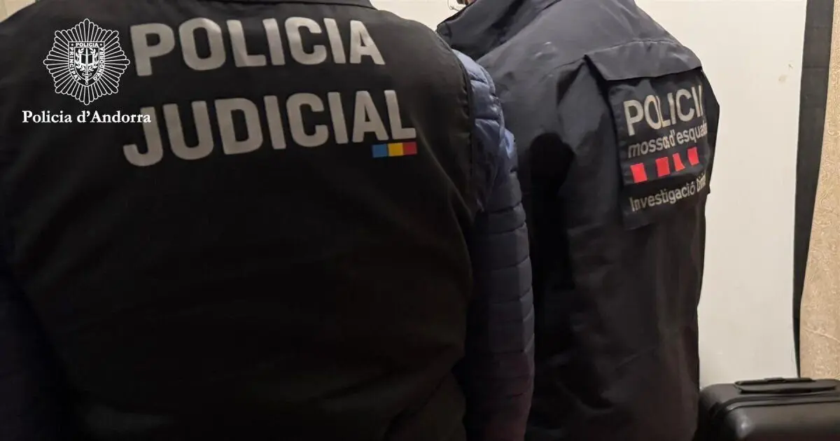 Droga Os de Civ&iacute;s