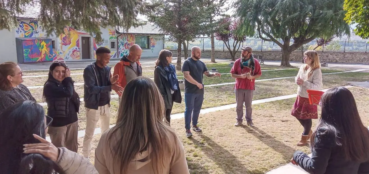Servei Comarcal de Catal&agrave; de la Cerdanya