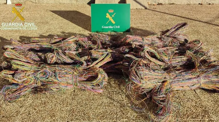 Robatori-cables-coure