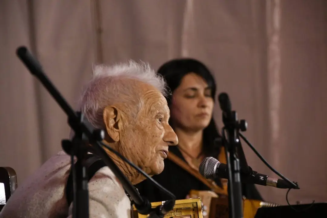 Artur Blasco C&agrave;ntut 3