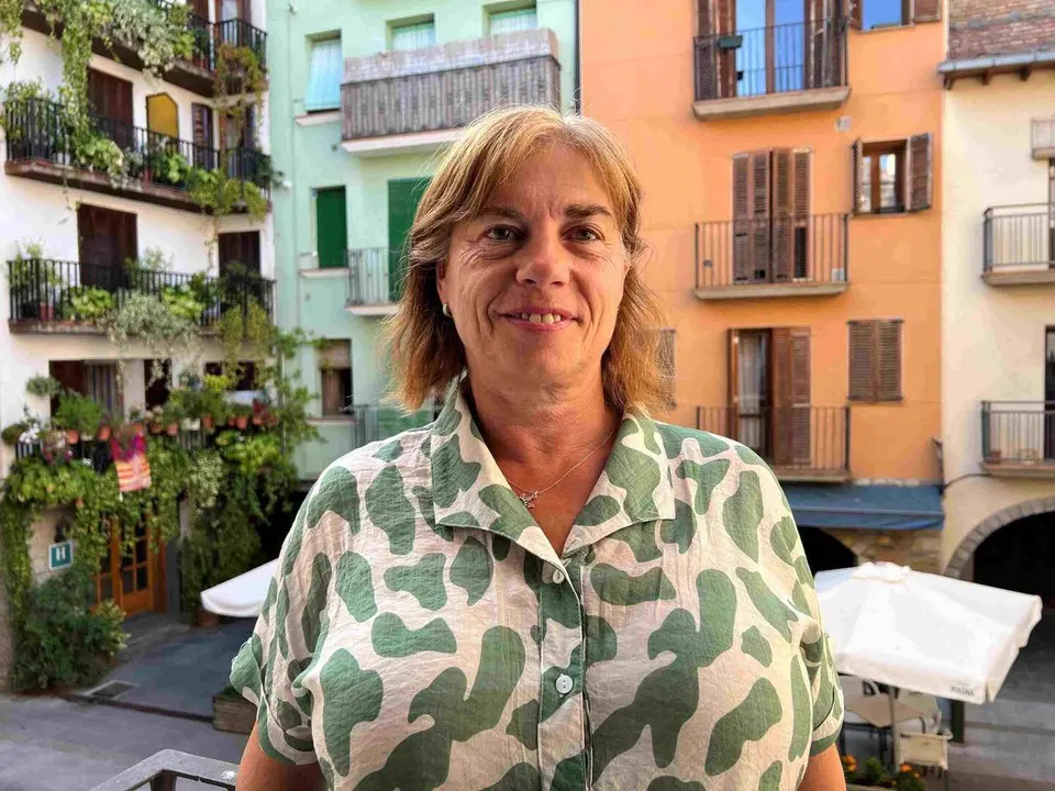 Iolanda Ferran MARTA LLUVICH 2