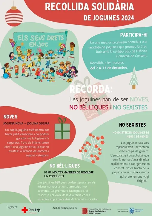 CARTELL RECOLLIDA JOGUINES 2024_page-0001