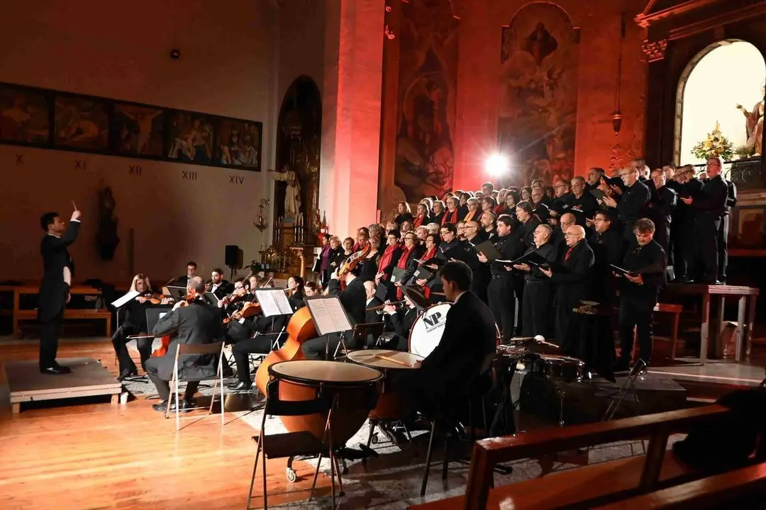 Cors Oper&iacute;stics la Pobla 1