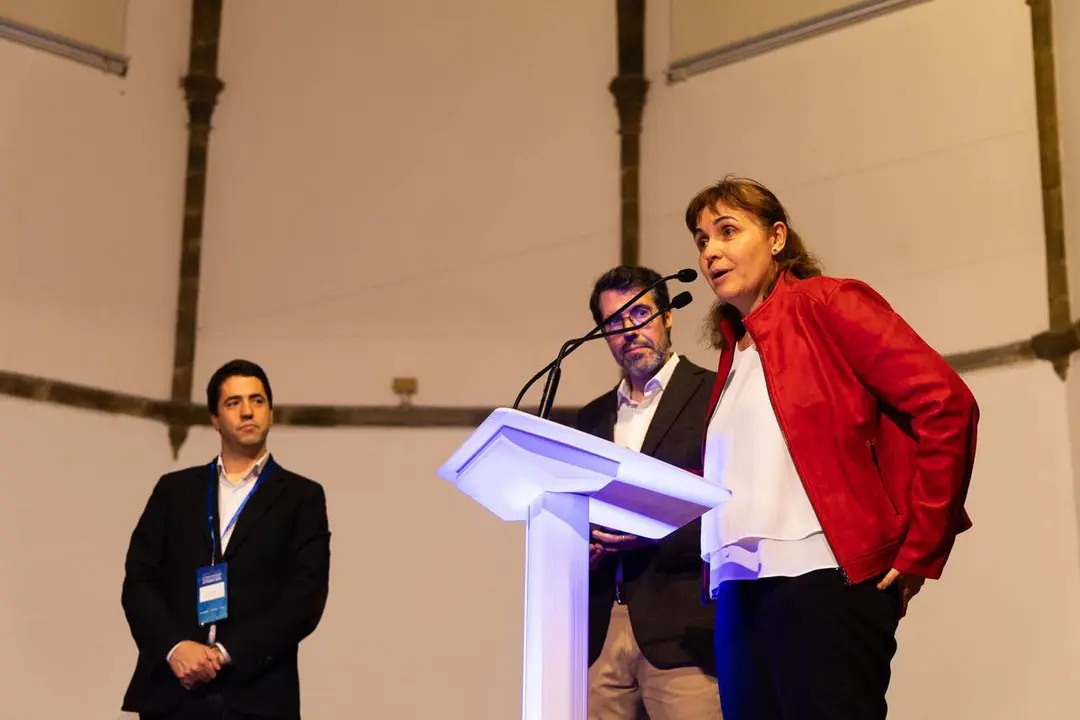 FOTO Mireia Alba