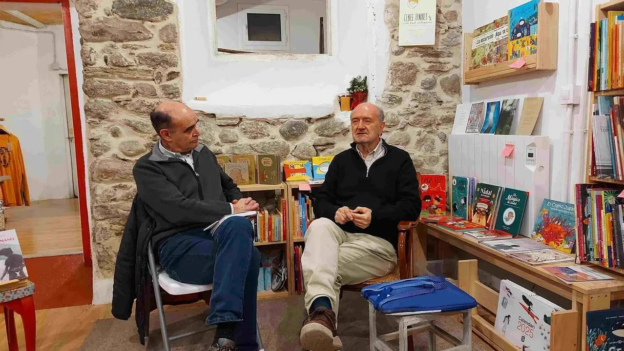Josep de Moner 3
