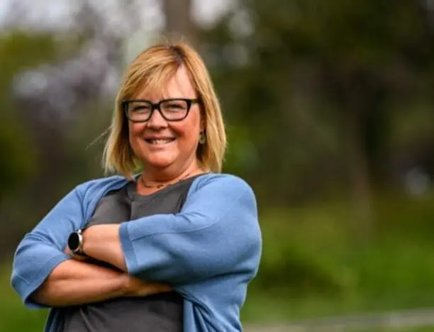 Marian Lamolla i Miret