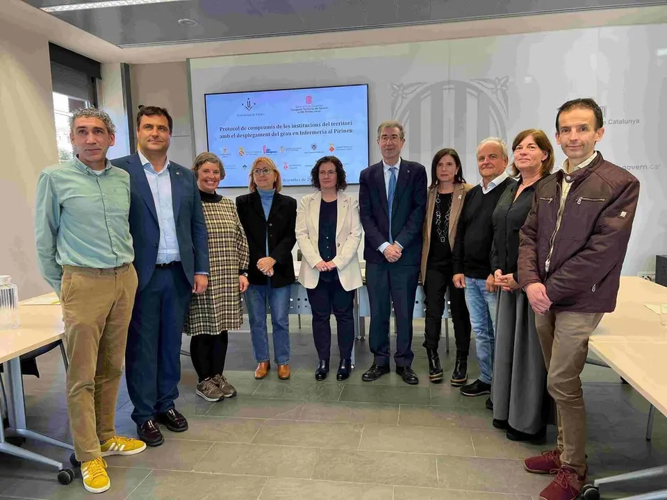 Alt Pirineu i Aran i UdL 1