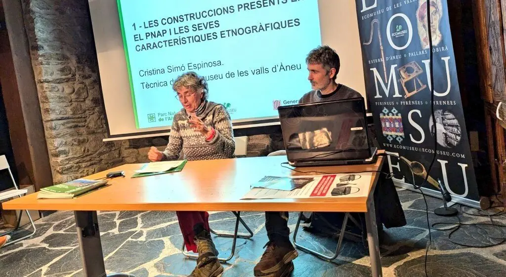 Guia bones pr&agrave;ctiques PNAP 2