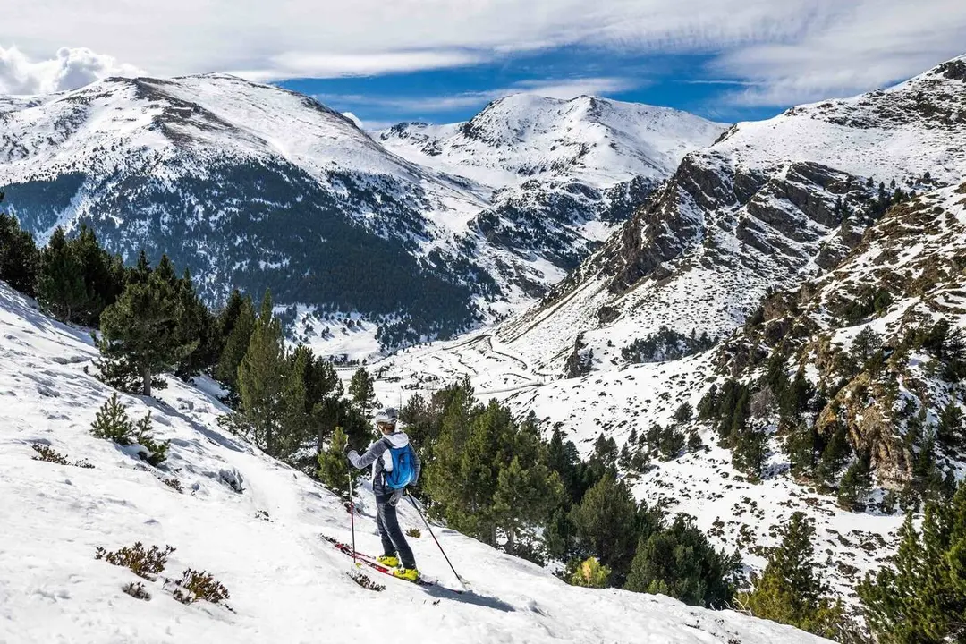 240314_FGC_VALL_DE_NURIA_@Toni Grases_1614