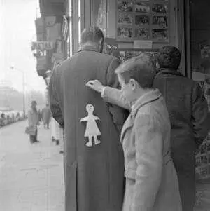 Sants Innocents