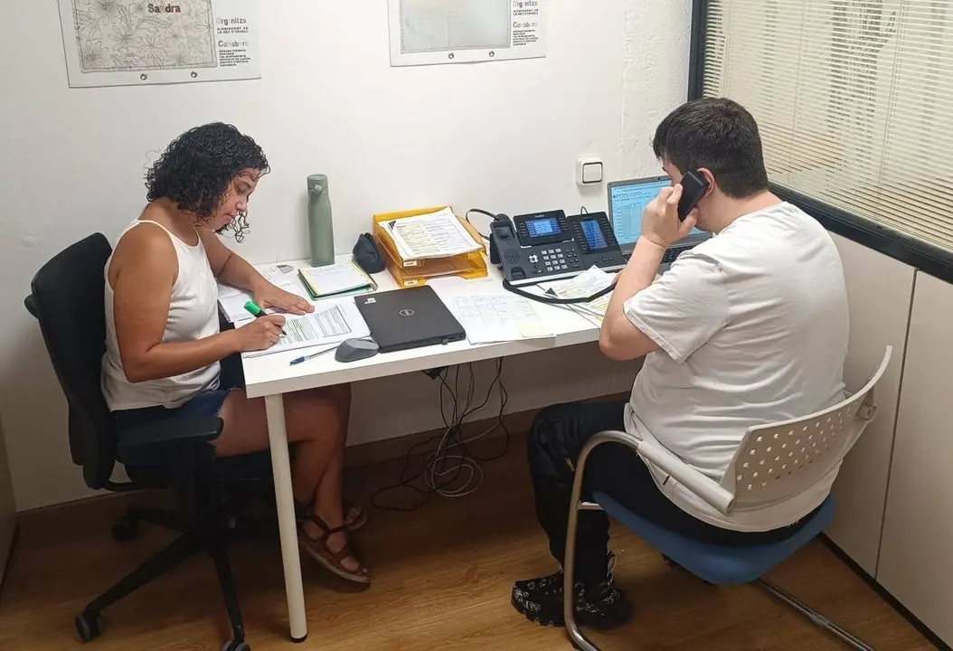 atencio_telefonica (1)