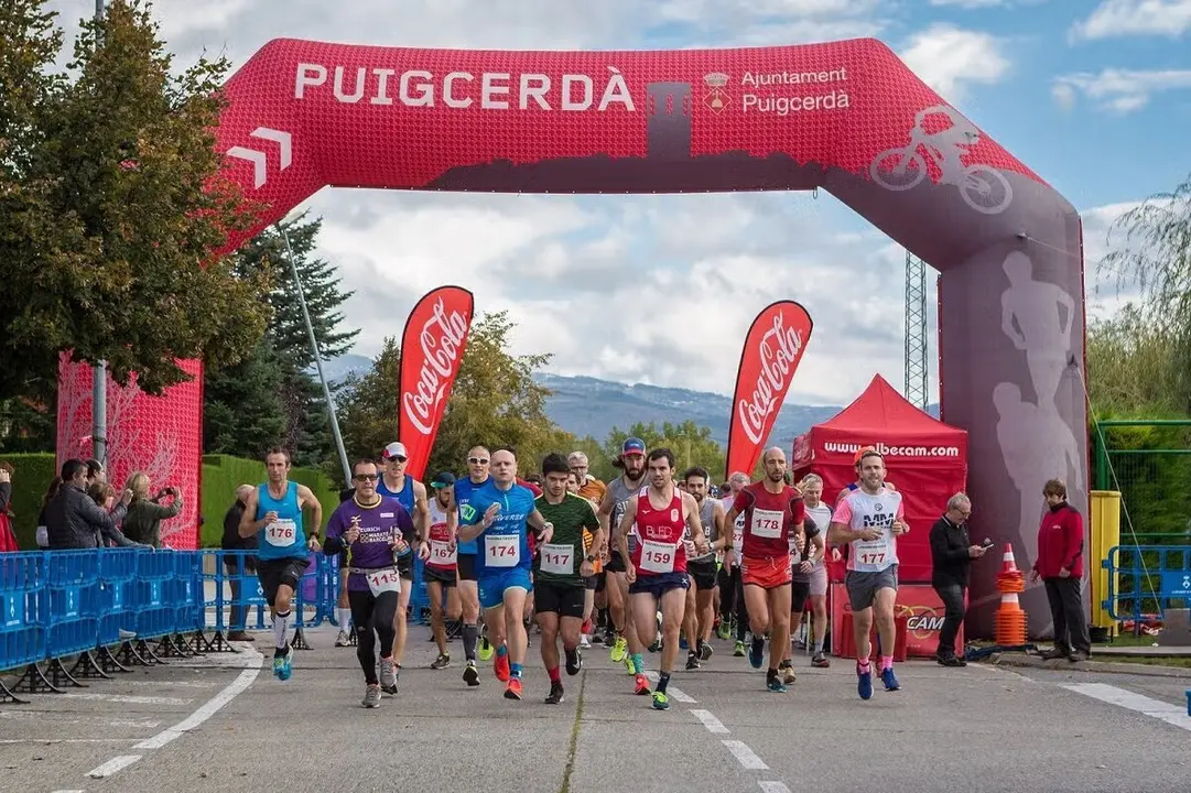 Mitja-marat&oacute;-de-Puigcerd&agrave; 3