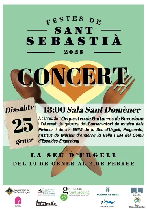 20250125_Cartell Sant Sebasti&agrave;