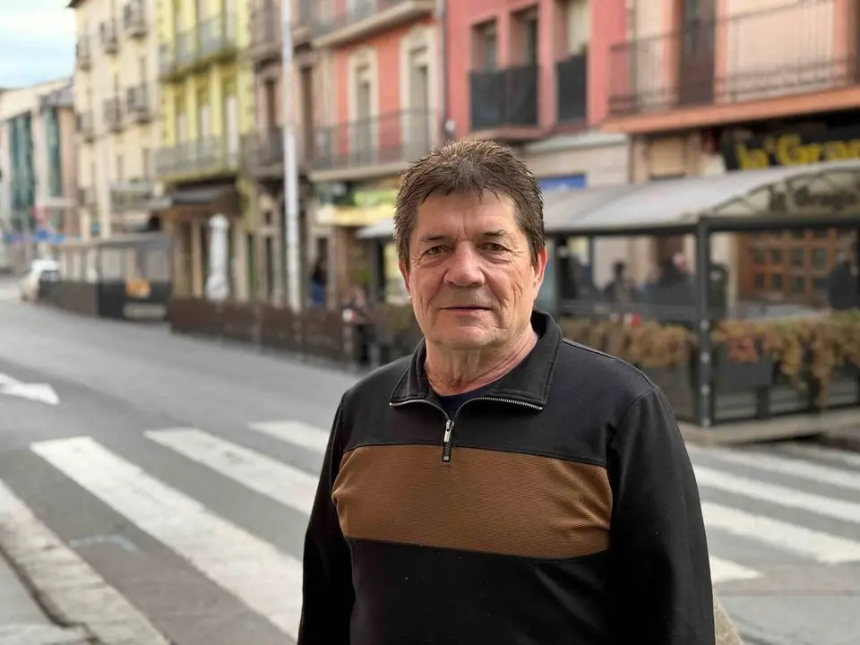 Toni Capdevila 1
