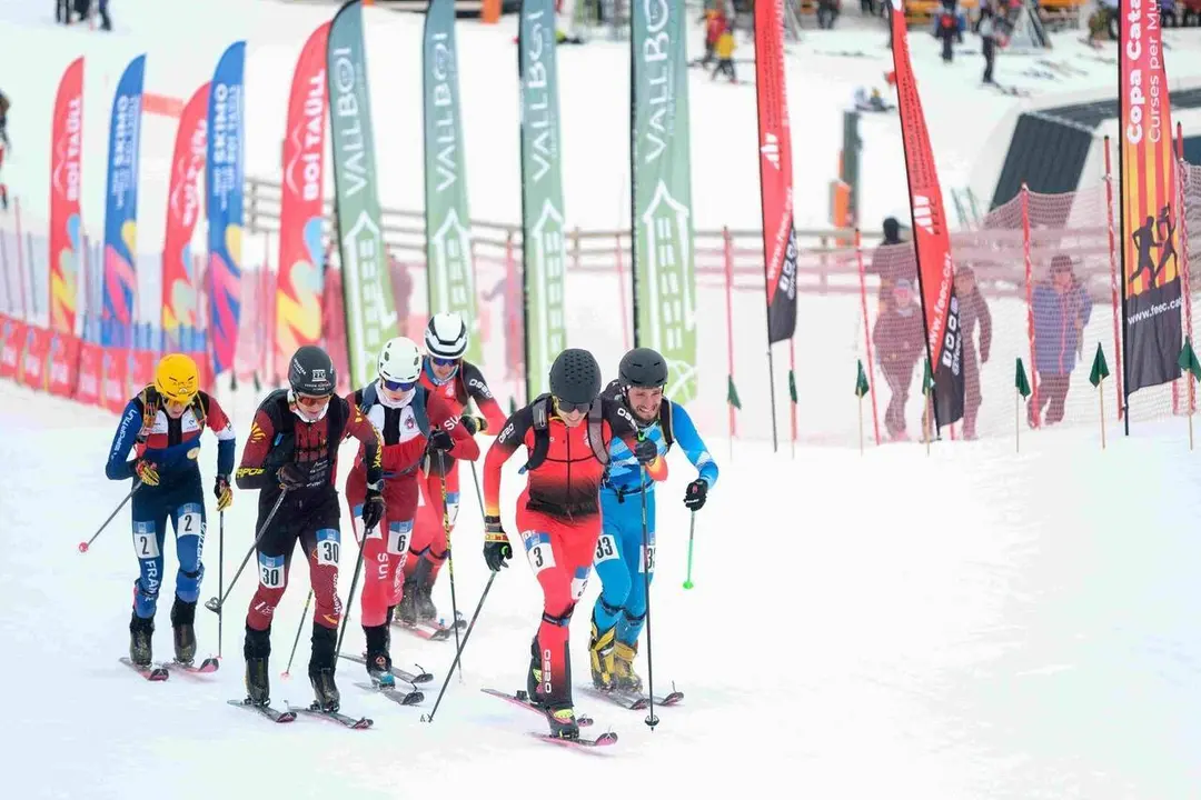 BoiTaull_Skimo_2025_ 6 &copy;liqenstudio