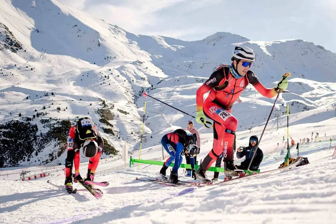 BoiTaull_Skimo_2025_ Relleus 1&copy;liqenstudio