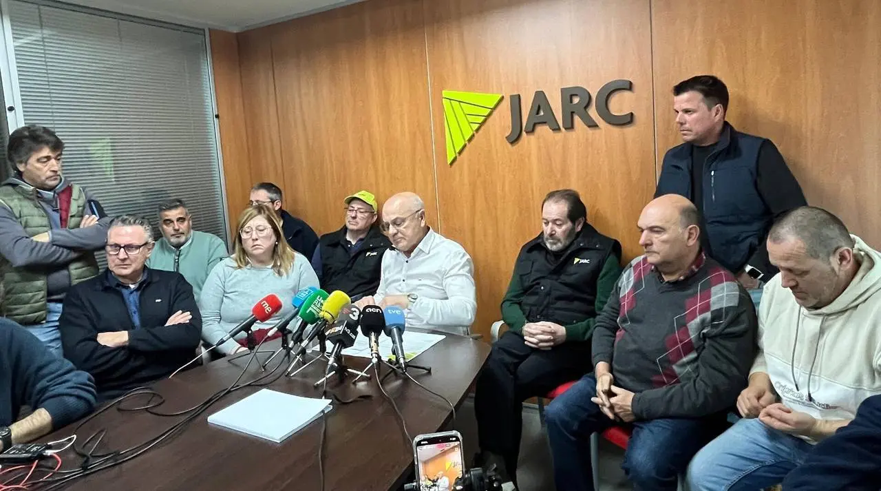 JARC rodapremsa 3