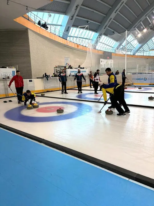 curling-puigcerda-2