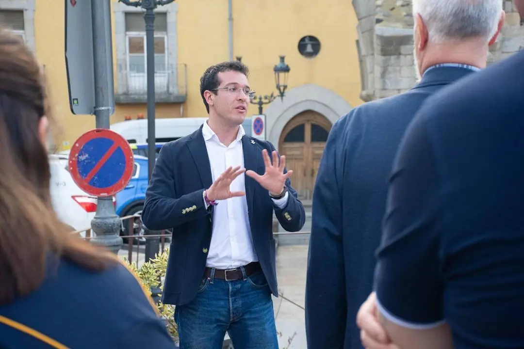Jordi Palomino Puigcerd&agrave; 6