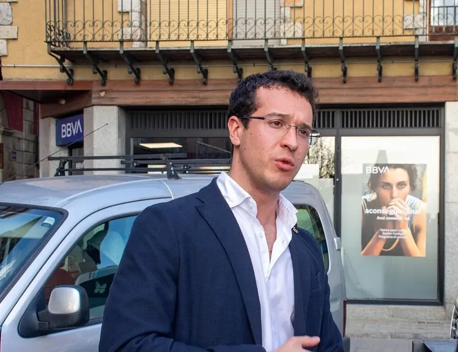 Jordi Palomino Puigcerd&agrave; 8