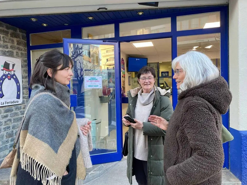 N&uacute;ria Fuses Navarra 2