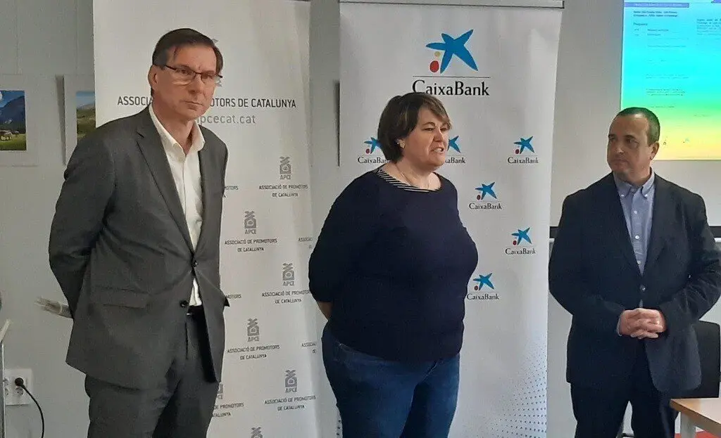 APCE_CaixaBank_AltPirineu_Aran