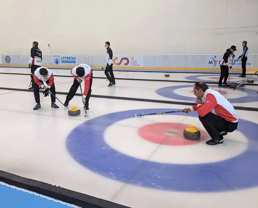 curling-puigcerda-1