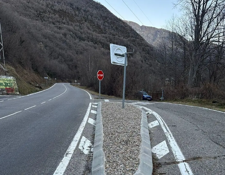 C&oacute;ll