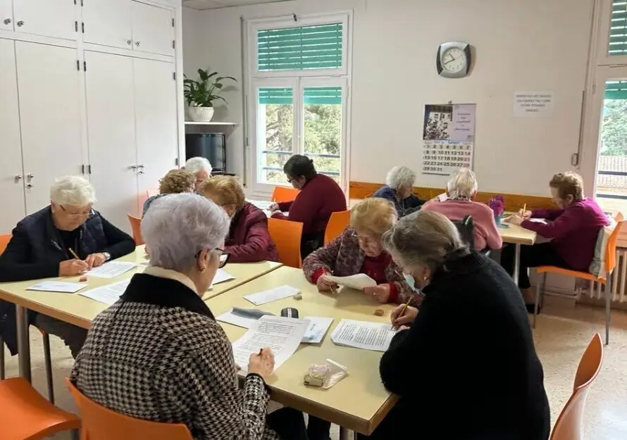 Taller-de-memoria la Pobla