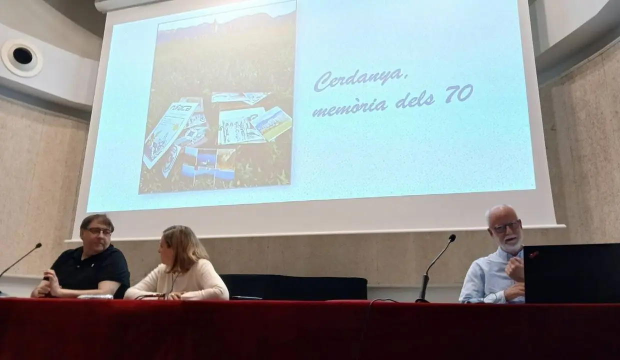 Presentacio-Q37 GRC