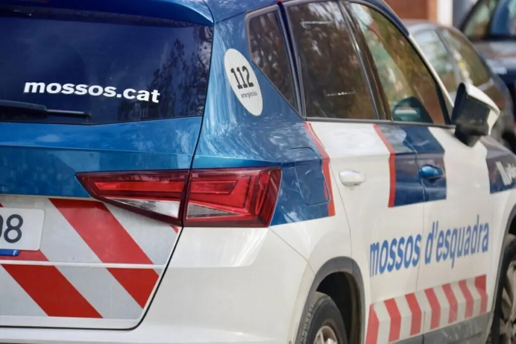 mossos-1024x683
